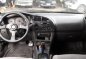 Selling Grey Mitsubishi Lancer 1997 Automatic Gasoline -6