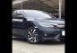 Sell 2016 Honda Civic Sedan at 24000 km -5