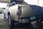 2012 Isuzu D-Max for sale in Las Pinas -4