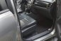 2017 Ford Ranger for sale in Bacoor-4