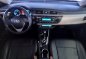 Selling Toyota Corolla Altis 2016 at 29000 km -5