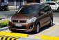 Suzuki Ertiga 2015 Manual Gasoline for sale -0