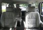 White Toyota Hiace 2010 at 130000 km for sale-4