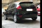 Sell 2016 Ford Fiesta Hatchback in Makati -3