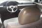 White Nissan Sentra 1998 Manual Gasoline for sale-6