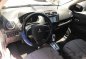 Silver Mitsubishi Mirage 2015 at 17400 km for sale-7