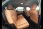  Toyota Fortuner 2016 at 34000 km for sale-8