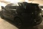 Sell Black 2013 Ford Explorer at 54800 km -3
