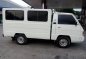 Sell White 2012 Mitsubishi L300 in Manila-5