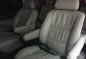 Sell White 2014 Toyota Hiace in Quezon City-6