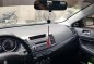 Selling Black Mitsubishi Lancer Ex 2014 Automatic Gasoline at 49000 km -5