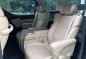 Toyota Alphard 2015 Automatic Gasoline for sale-8