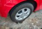 Red Toyota Wigo 2016 for sale in Quezon City-5