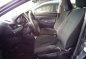 Grey Toyota Vios 2016 at 43602 km for sale -3
