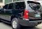 Selling Chevrolet Tahoe 2008 at 81000 km -4