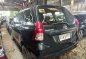 Grey Toyota Avanza 2015 for sale in Makati -4