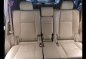 Selling Toyota Land Cruiser Prado 2017 Automatic Gasoline at 42000 km -5