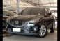 Mazda Cx-5 2013 Automatic Gasoline for sale-4