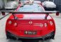 2010 Nissan Gt-R for sale in Quezon City-3