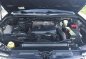 Selling Black Mitsubishi Montero Sport 2010 Automatic Diesel at 65000 km -9