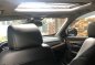 Grey Honda Cr-V 2018 for sale in Quezon City-1