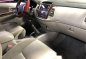 Grey Toyota Innova 2016 Manual Diesel for sale -5