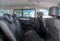 Chevrolet Trailblazer 2018 Automatic Diesel for sale-9