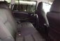 Sell Red 2018 Toyota Innova in Pasig -2