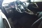 Selling Black Mitsubishi Montero Sport 2016 Automatic Diesel-7