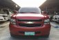 Chevrolet Tahoe 2008 Automatic Gasoline for sale in Parañaque-0