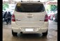  Chevrolet Spin 2015 at 47000 km for sale-1