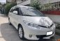 Selling Toyota Previa 2013 Automatic Gasoline -0