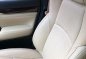 Toyota Alphard 2015 Automatic Gasoline for sale-7