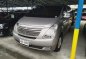 Sell 2015 Hyundai Grand Starex in Las Pinas -5