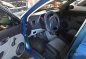 Sell Blue 2017 Suzuki Alto Manual Gasoline at 21000 km -6