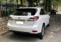 White Lexus Rx 350 2014 for sale in Makati -17