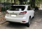 White Lexus Rx 350 2014 for sale in Makati -17