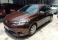 2015 Toyota Vios for sale in Quezon City -1