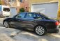 Black Audi A6 2013 at 49000 km for sale-3