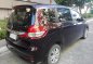 Sell Red 2016 Suzuki Ertiga at 44000 km in Taguig -5