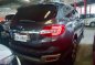 Grey Ford Everest 2016 at 21000 km for sale-4
