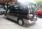 Black Hyundai Starex 2001 for sale in Quezon City-5
