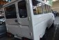 White Hyundai H-100 2017 for sale in Quezon City-4