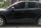 Black Mazda Cx-5 2012 at 55165 km for sale-0