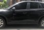 Black Mazda Cx-5 2012 at 55165 km for sale-2