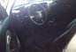 Sell White 2017 Kia Soul Manual Diesel at 11294 km-6