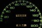 Mitsubishi Lancer 1989 Manual Gasoline for sale -9