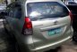 Selling Toyota Avanza 2013 Manual Gasoline -3