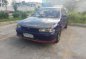 1993 Mitsubishi Lancer Manual Gasoline for sale -0