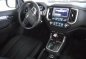 Chevrolet Trailblazer 2018 Automatic Diesel for sale-10